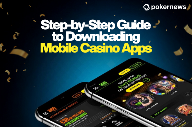 AG捕鱼手机APP下载界面